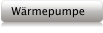 Wärmepumpe