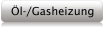 Öl-/Gasheizung
