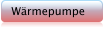 Wärmepumpe