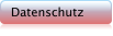 Datenschutz