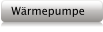 Wärmepumpe
