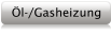 Öl-/Gasheizung