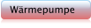 Wärmepumpe