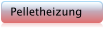 Pelletheizung