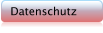Datenschutz